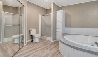 44403 STATE ROAD 19, Altoona, FL 32702
