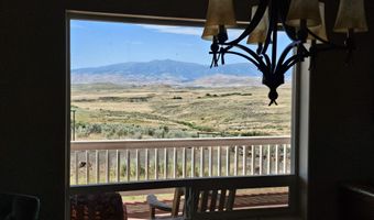 2426 Dixie Creek Rd, Cambridge, ID 83610