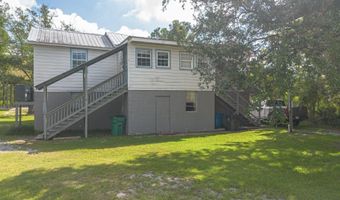 10450 Highway 603, Bay St. Louis, MS 39520