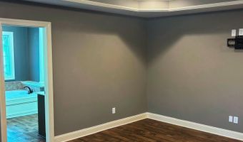 13140 Summerfield Dr, Athens, AL 35613