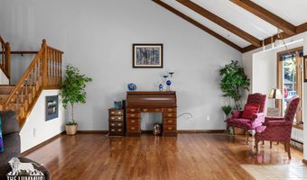 1664 Begonia, Casper, WY 82604