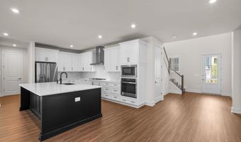 41878 NIGHT NURSE Cir, Brambleton, VA 20148