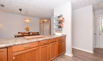 474 13th Ave, Alexander City, AL 35010