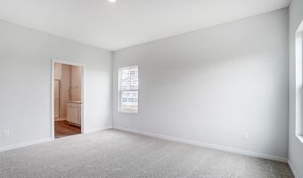 370 Greenland Pass, Delaware, OH 43015