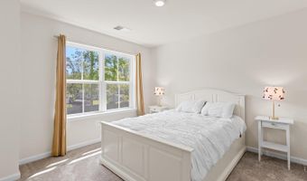 37268 BRENDA Ln, Frankford, DE 19945