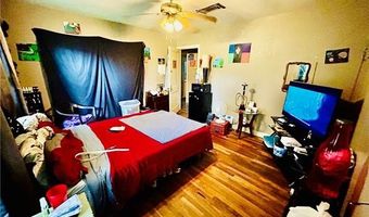 1616 RENSSELAER St, Alexandria, LA 71301