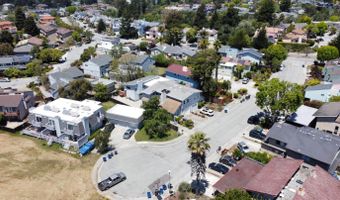 142 Bar Harbor Ct, Aptos, CA 95003