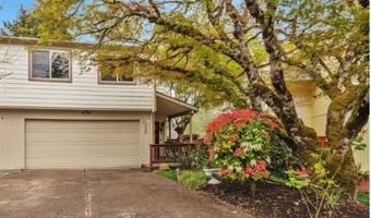 18005 SW MONTE VERDI Blvd, Beaverton, OR 97007