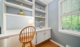 13 Holly Hill Dr, Amherst, NH 03031