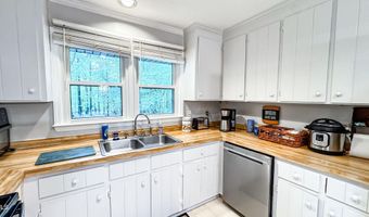 5728 Carriagehouse Ct, Apex, NC 27539