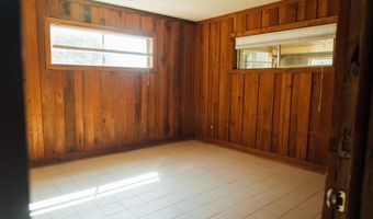 1037 Cr 300, Big Creek, MS 38914