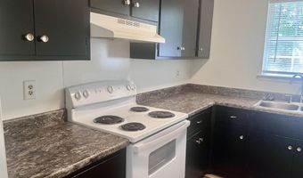 104 Olympic Cir, Ocean Springs, MS 39564
