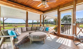 4499 Highway 308, Aynor, SC 29544