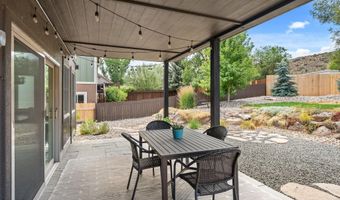 4201 Sky Ranch Dr, Glenwood Springs, CO 81601