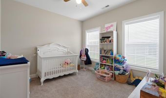 7125 Hilliard Cir, Alvaton, KY 42122