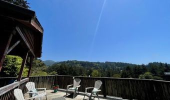 19921 WHALESHEAD Rd T5, Brookings, OR 97415