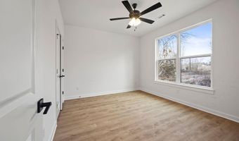 98 Selkirk Dr, Bella Vista, AR 72715