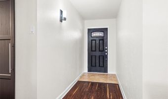 5121 Worley Dr, The Colony, TX 75056