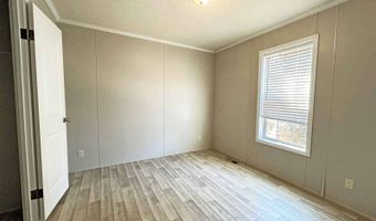 7055 Quarry Rd 95, Amherst, OH 44001