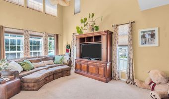 4 Adrift Ave, Barnegat, NJ 08005