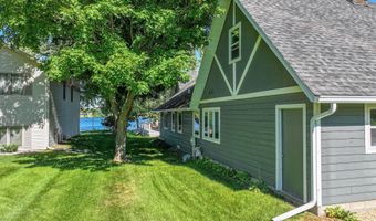 1301 Geneva Dr, Alexandria, MN 56308