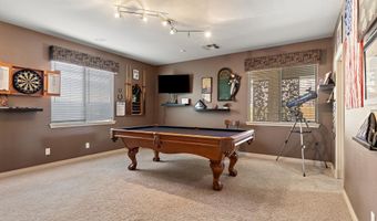 141 N 110TH Dr, Avondale, AZ 85323