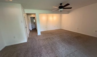 3349 GARRISON Cir, Abingdon, MD 21009