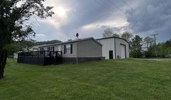 4028 KY-225, Artemus, KY 40903