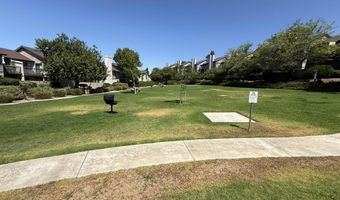 3029 Blue Oak Ct, Spring Valley, CA 91978
