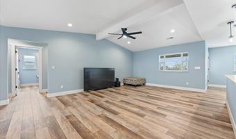1059 Maple Way, Fallon, NV 89406