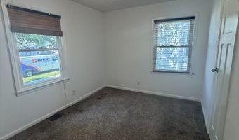 416 Byland Dr, Beech Grove, IN 46107