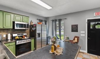 7737 S US-31, Alanson, MI 49706