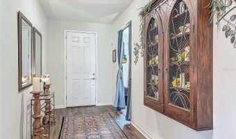 2610 HILLTOP Loop, Apopka, FL 32712