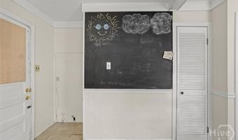 1948 Cokesbury Dr, Savannah, GA 31406
