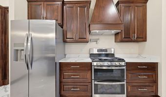 658 James Norris Rd, Angier, NC 27501