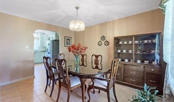 356 HANOVER Rd, Abbeville, SC 29620