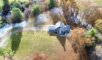 3055 Glenfinnan Dr, Albany, OH 45710