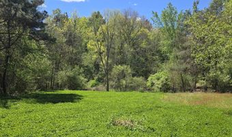 15252 27 Mile Rd, Albion, MI 49224