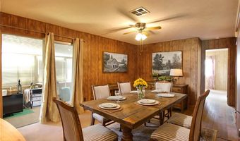 4133 W Wilson St 178, Banning, CA 92220