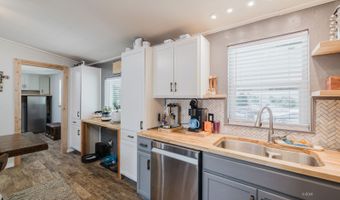 203 Peters St, Carlin, NV 89822