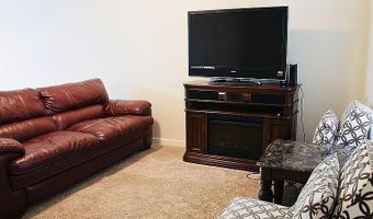 1797 Windcrest Rd, Asheboro, NC 27203