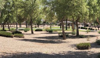 4427 E FIRESTONE Dr, Chandler, AZ 85249