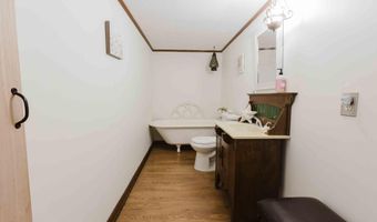 177 Robbins Rd, Brandon, MS 39042