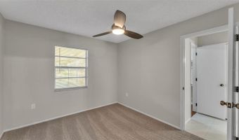 890 N OAKWOOD Loop, Bartow, FL 33830