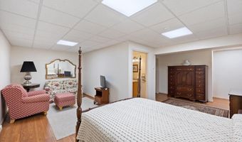 21438 RIDENOUR Rd, Boonsboro, MD 21713