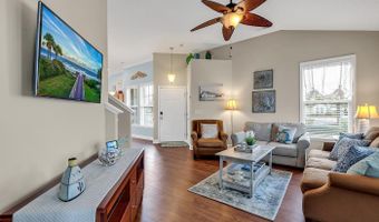 6172 Catalina Dr 411, North Myrtle Beach, SC 29582