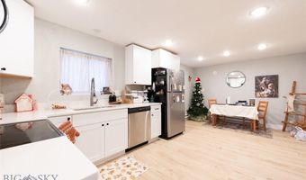 91 Stiles, Belgrade, MT 59714