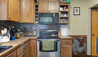 120 N Pine Butte, Bozeman, MT 59718