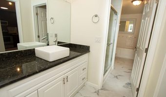 329 E 14th Ave #13, Anchorage, AK 99501
