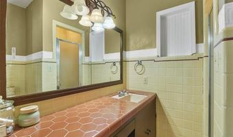 1316 Stanley SW, Ardmore, OK 73401